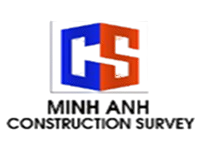 Quan trac MINH ANH
